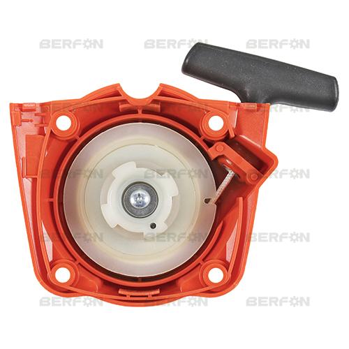 ARRANCADOR HUSQVARNA 143RS-236RS-531RS-541RS